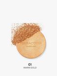 Guerlain Terracotta Luminizer The Shimmering Powder Highlighting & Golden Glow