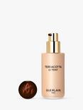Guerlain Terracotta Le Teint Perfecting Foundation Luminous Matte Finish