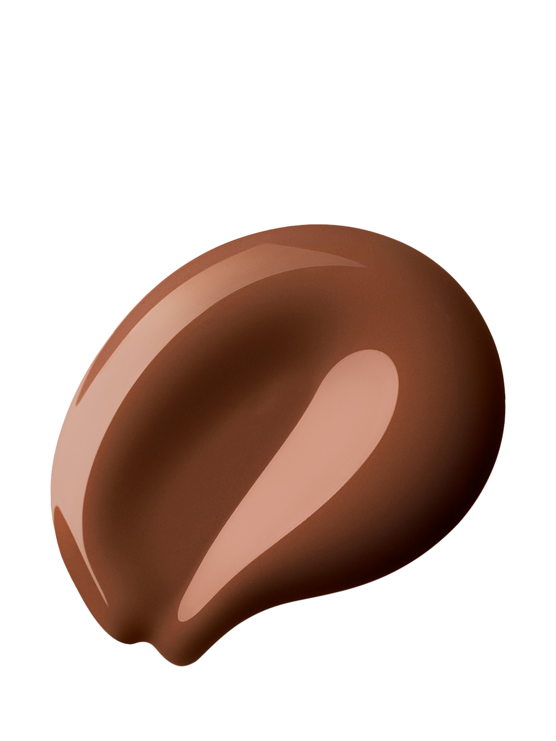 Product image 3 of 6, which shows Guerlain Terracotta Le Teint Perfecting Foundation Luminous Matte Finish, 8N