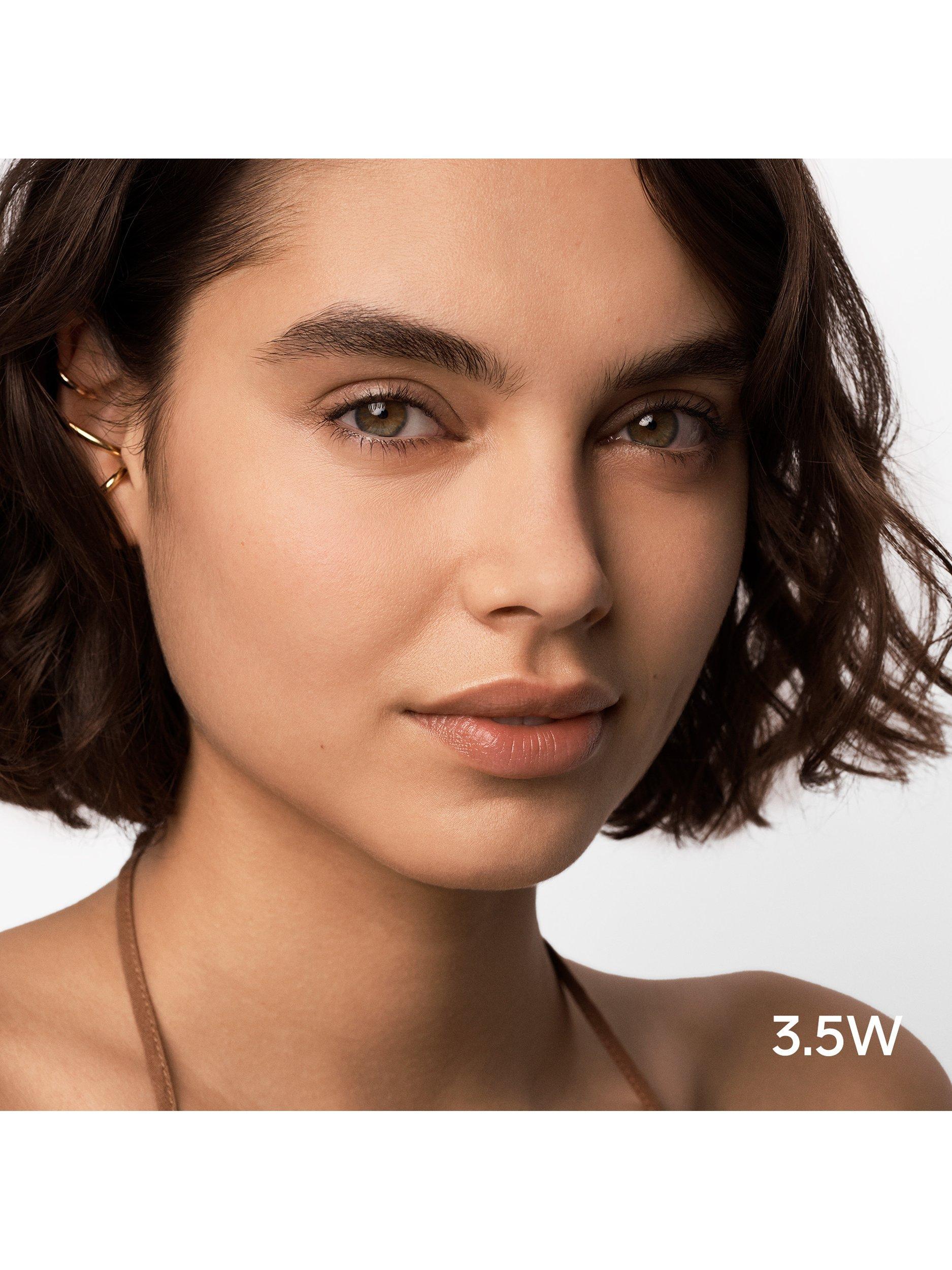 Product image 4 of 10, which shows Guerlain Terracotta Le Teint Perfecting Foundation Luminous Matte Finish, 3.5W