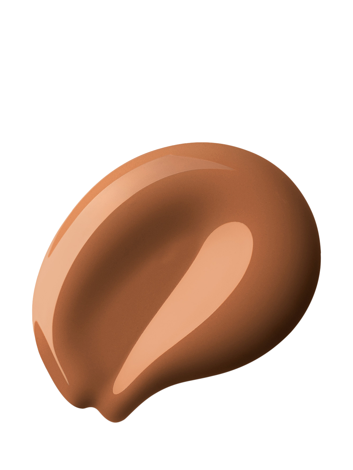 Product image 3 of 10, which shows Guerlain Terracotta Le Teint Perfecting Foundation Luminous Matte Finish, 7W