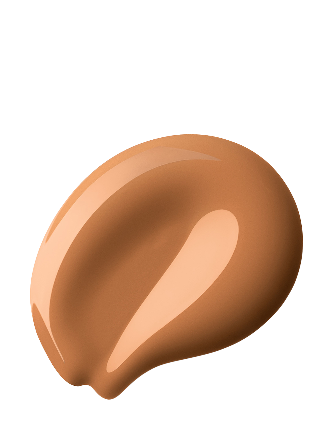 Product image 3 of 10, which shows Guerlain Terracotta Le Teint Perfecting Foundation Luminous Matte Finish, 5W