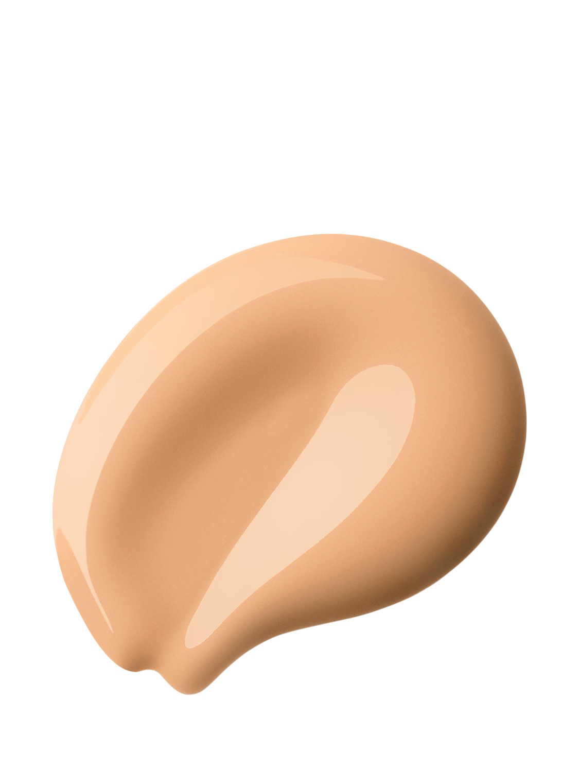 Product image 3 of 10, which shows Guerlain Terracotta Le Teint Perfecting Foundation Luminous Matte Finish, 3W