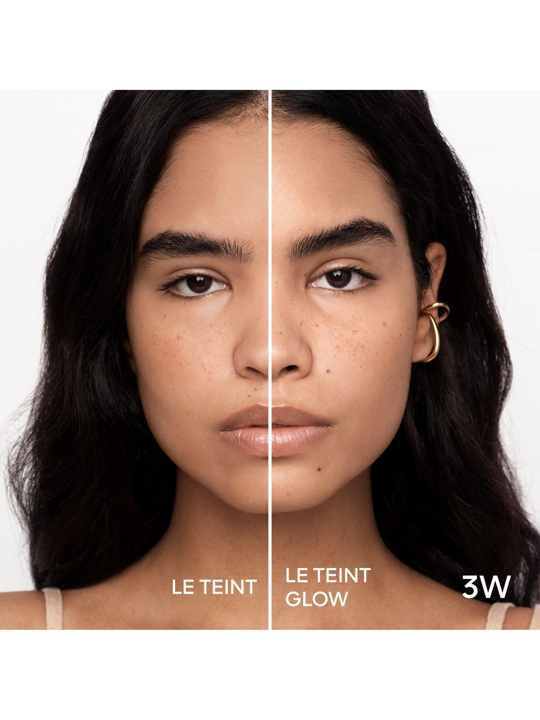 Product image 9 of 10, which shows Guerlain Terracotta Le Teint Perfecting Foundation Luminous Matte Finish, 3W