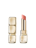 Guerlain Kiss Kiss Bee Glow Lip Balm, 129 Blossom Kiss