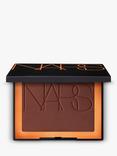 NARS Laguna Bronzing Powder