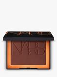 NARS Laguna Bronzing Powder