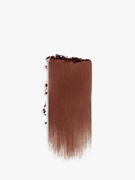 NARS Laguna Bronzing Powder - view 2, Laguna 08