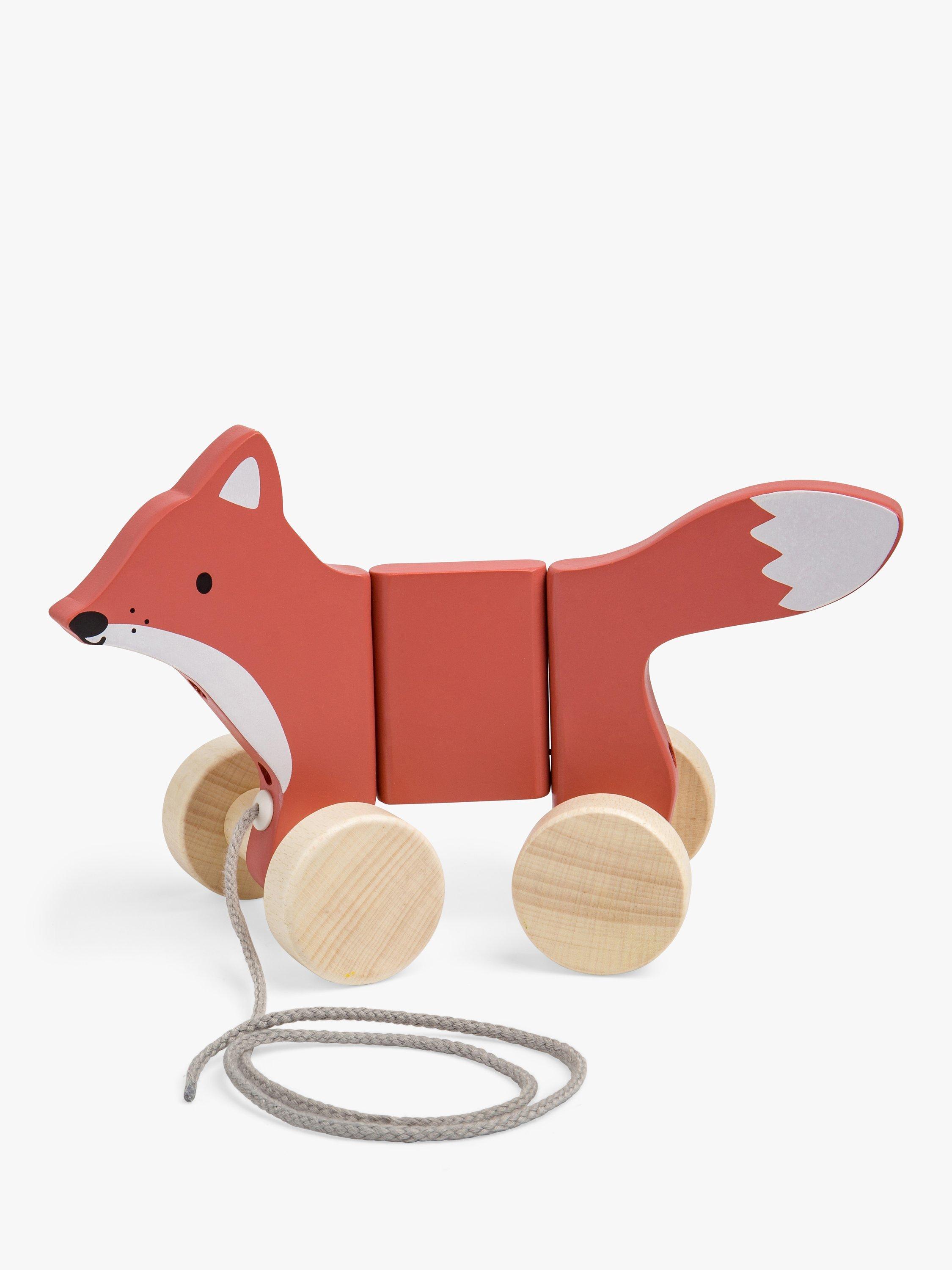 John lewis toy offers online