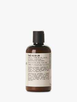 Le Labo Thé Noir 29 Perfuming Conditioner, 237ml, 