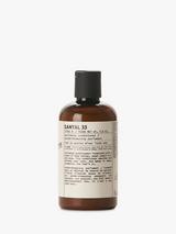 Le Labo Thé Noir 29 Perfuming Body Lotion, 237ml