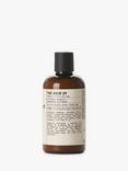 Le Labo Thé Noir 29 Perfuming Shampoo, 237ml