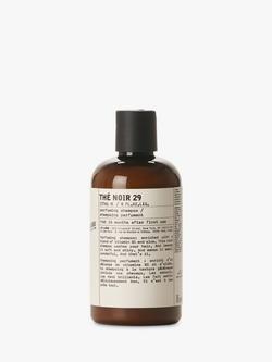 Le Labo Thé Noir 29 Perfuming Shampoo, 237ml, 