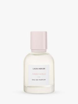Laura Mercier Ambre Vanille Eau de Parfum, 50ml, 