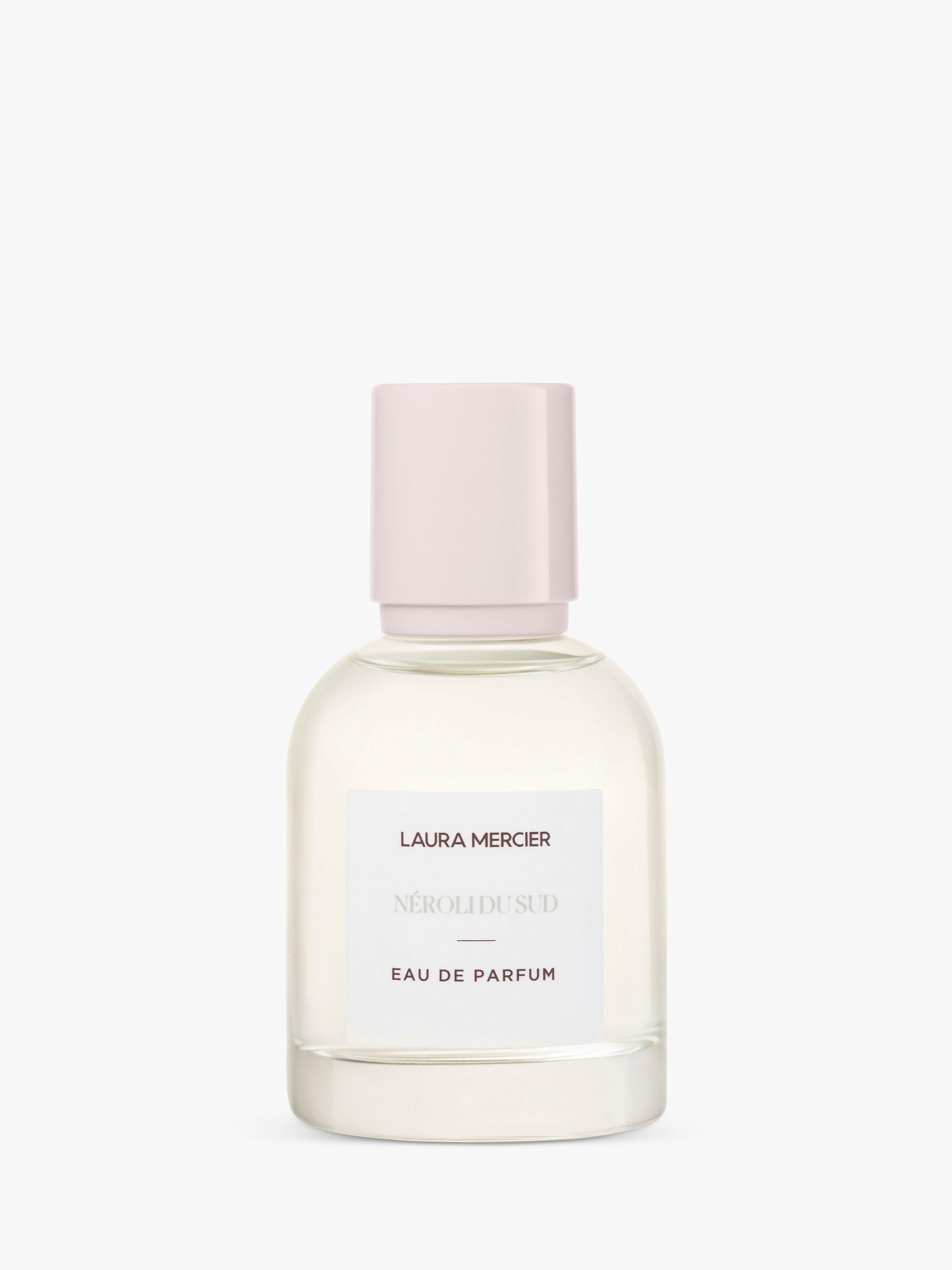 Laura Mercier outlet Verbena Infusion Creme Body Cleanse Wash