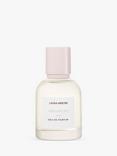 Laura Mercier Néroli du Sud Eau de Parfum, 50ml