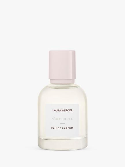 Laura Mercier Néroli du Sud Eau de Parfum, 50ml, 