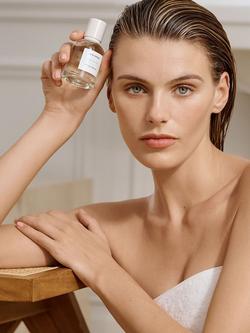 Laura Mercier Néroli du Sud Eau de Parfum, 50ml - view 2, 