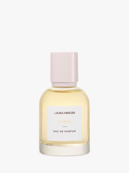 Laura Mercier Vanille Eau de Parfum, 50ml, 