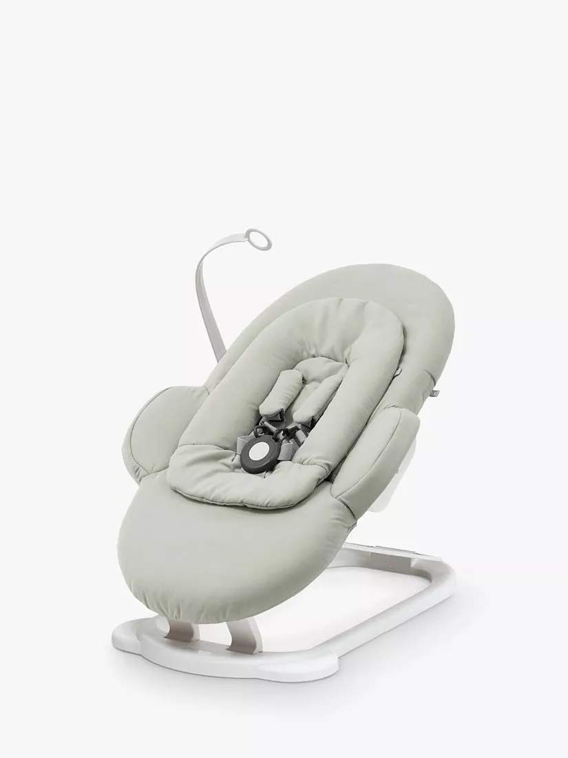 Stokke rocker online