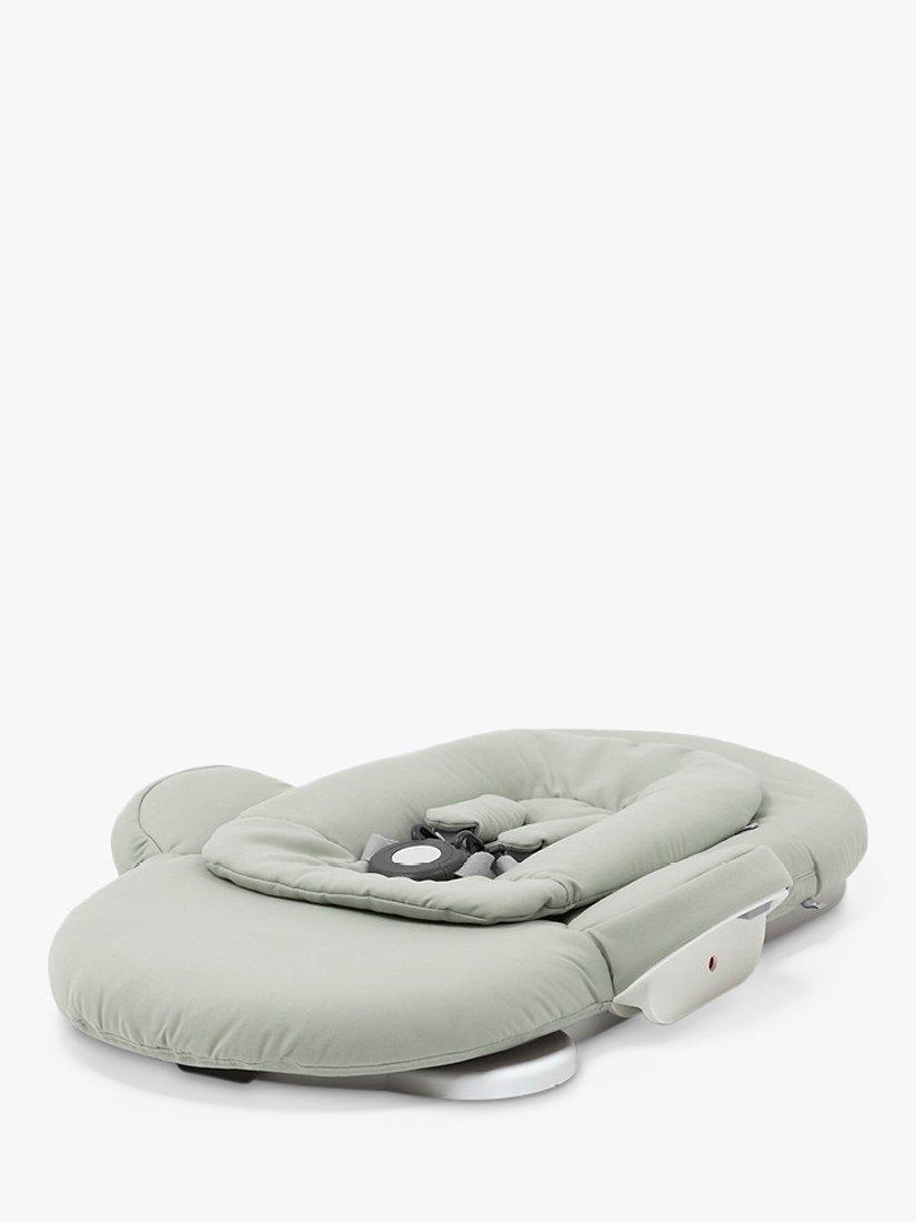 Stokke baby bouncer online