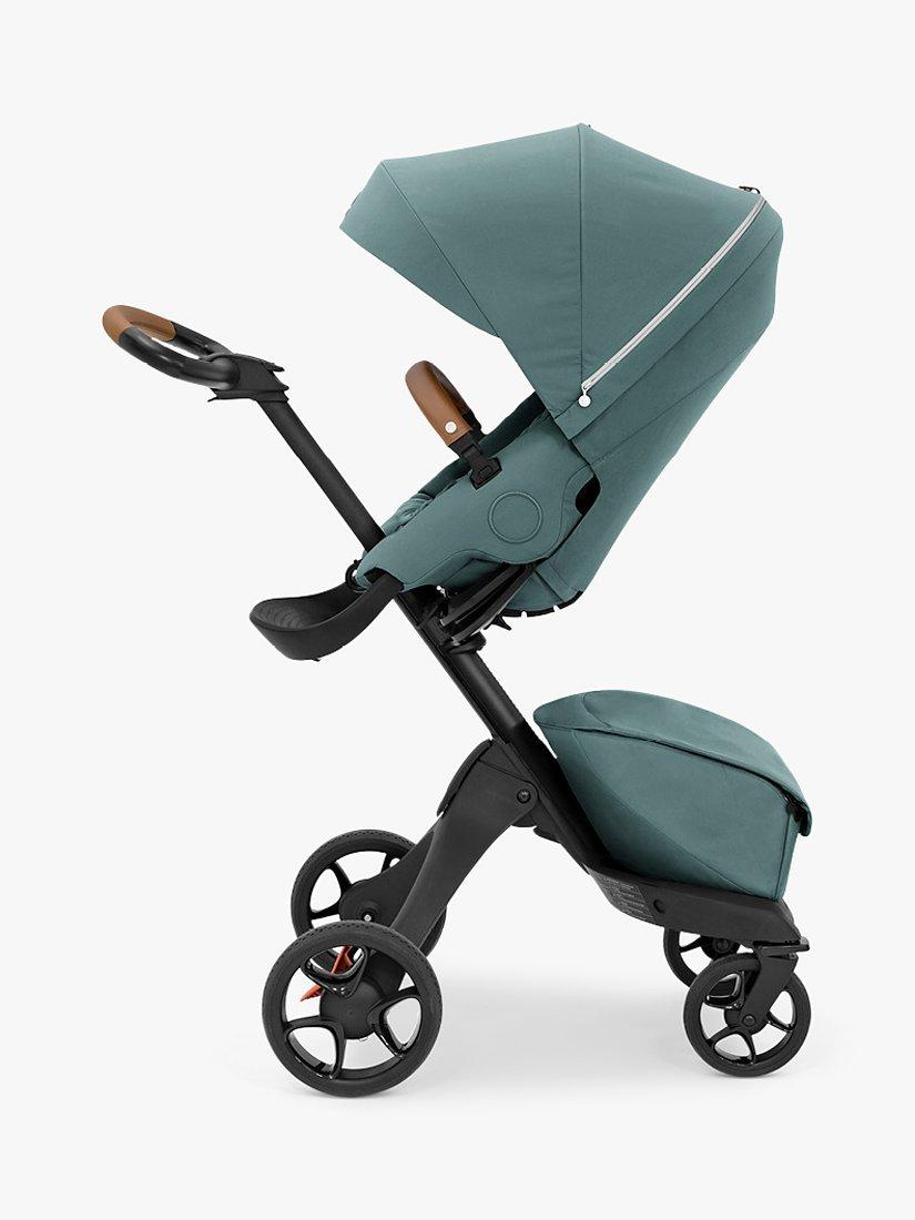 Stokke xplory summer kit for sale online