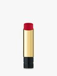 Carolina Herrera Good Girl Mini Kiss Lipstick Matte Refill