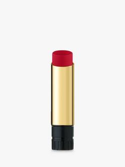Carolina Herrera Good Girl Mini Kiss Lipstick Matte Refill, Red Carolina 310