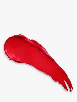 Carolina Herrera Good Girl Mini Kiss Lipstick Matte Refill - view 2, Red Carolina 310