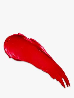 Carolina Herrera Good Girl Mini Kiss Lipstick Satin Refill - view 2, Pink Burgundy 311