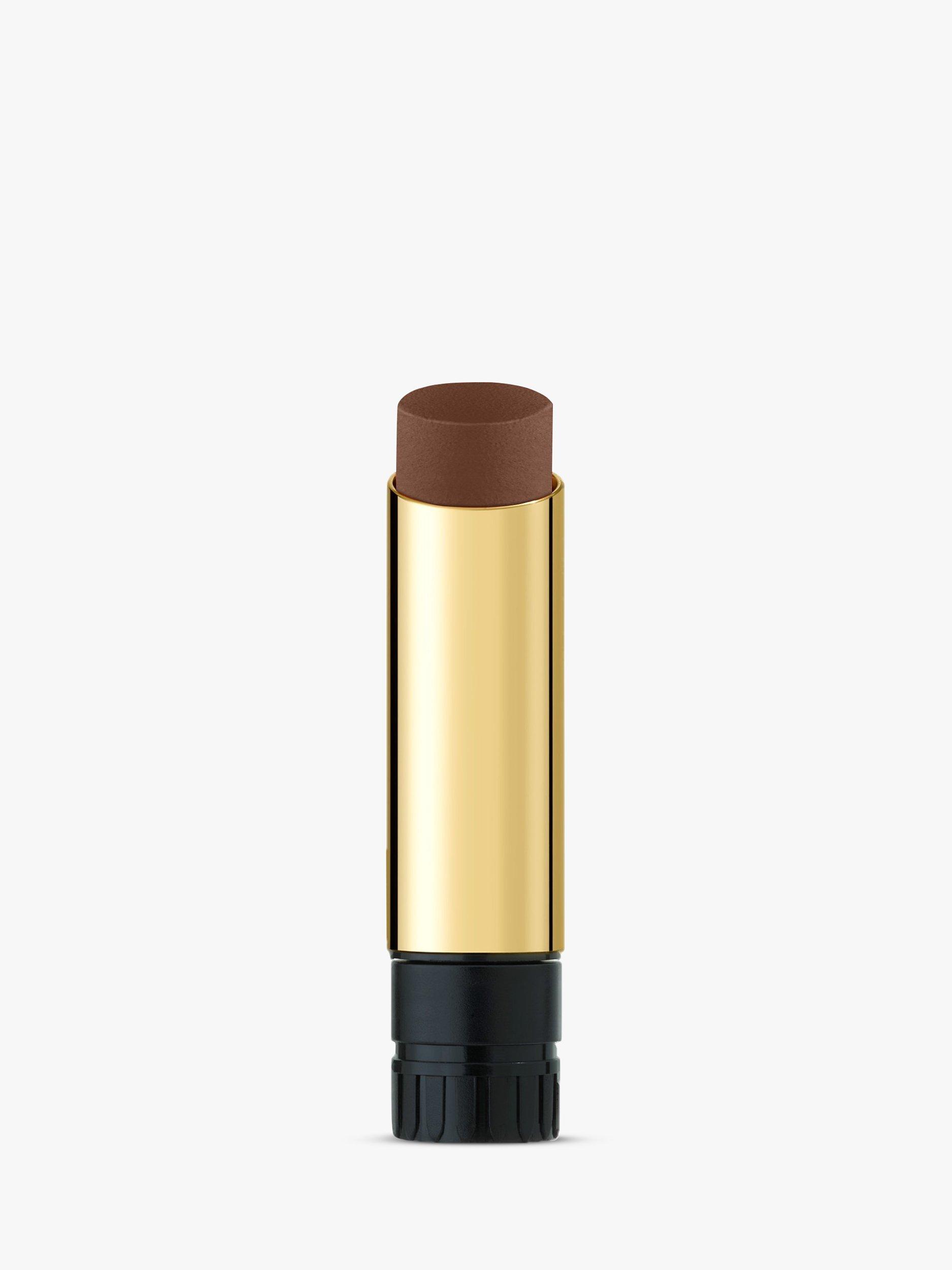 Product image 1 of 2, which shows Carolina Herrera Good Girl Mini Kiss Lipstick Matte Refill, Mini Red Kiss 445