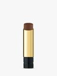 Carolina Herrera Good Girl Mini Kiss Lipstick Matte Refill, Mini Red Kiss 445