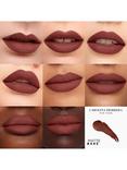 Carolina Herrera Good Girl Mini Kiss Lipstick Matte Refill, Mini Red Kiss 445