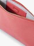 Katie Loxton Birthstone Pouch Bag, January