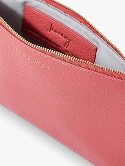 Katie Loxton Birthstone Pouch Bag - view 2, January