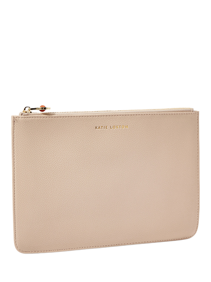 Katie Loxton Birthstone Pouch Bag, November