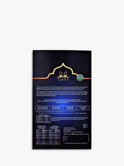 Tiana Halal Pet Food Finest Cat Treats - view 2, Blue
