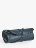 John Lewis Leather Watch Roll