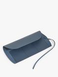 John Lewis Leather Watch Roll