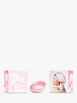 Ariana Grande MOD Blush Eau de Parfum - view 2, 
