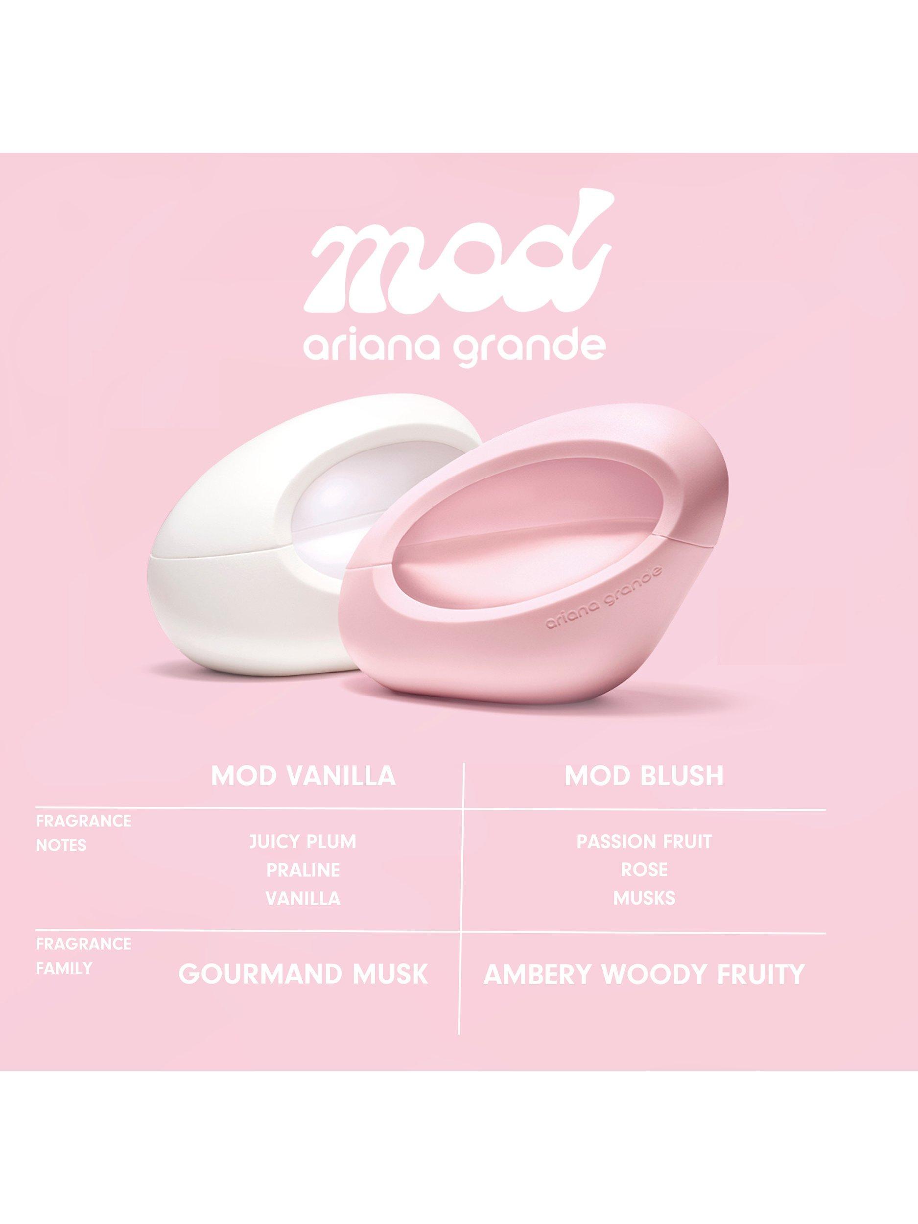 Ariana Grande Mod duo sale