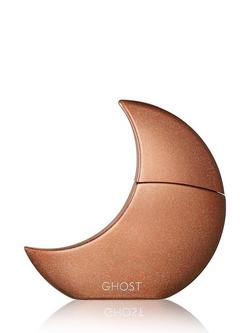 Ghost Orb of Night Opulence Eau de Parfum, 50ml, 