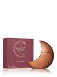 Ghost Orb Of Night Opulence Eau de Parfum, 50ml