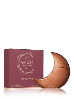 Ghost Orb of Night Opulence Eau de Parfum, 50ml - view 2, 