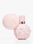 Ariana Grande Sweet Like Candy Eau de Parfum