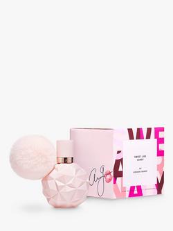 Ariana Grande Sweet Like Candy Eau de Parfum - view 2, 