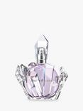 Ariana Grande R.E.M. Eau de Parfum