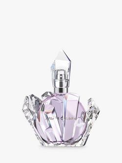 Ariana Grande R.E.M. Eau de Parfum, 