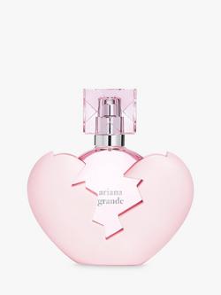 Ariana Grande Thank U, Next Eau de Pafum, 