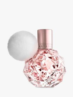 Ariana Grande ARI Eau de Parfum, 